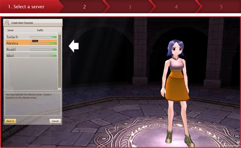 mabinogi best in slot guide|Mabinogi Mage Gear Guide .